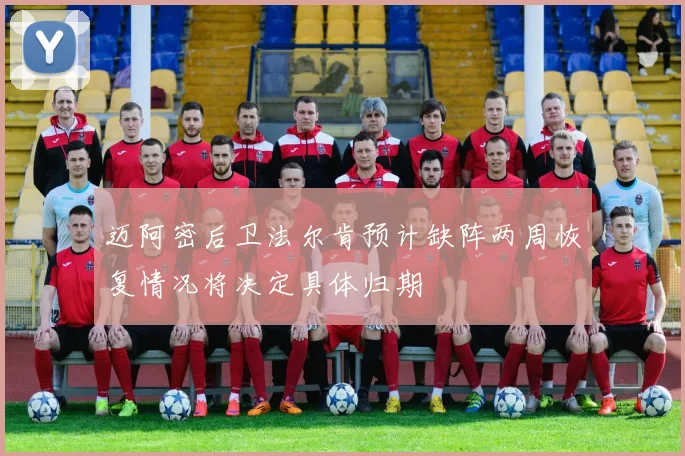 迈阿密后卫法尔肯预计缺阵两周恢复情况将决定具体归期